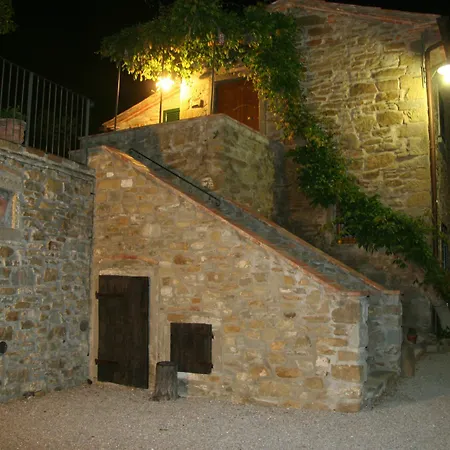 Villa Casale Della Torre *