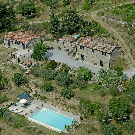 Casale Della Torre *